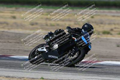 media/May-25-2025-Lets Ride (Sun) [[0ff033e448]]/C Group/1040am (Cotton Corners)/